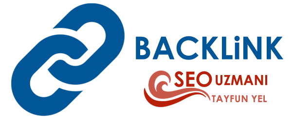 Backlink nedir?